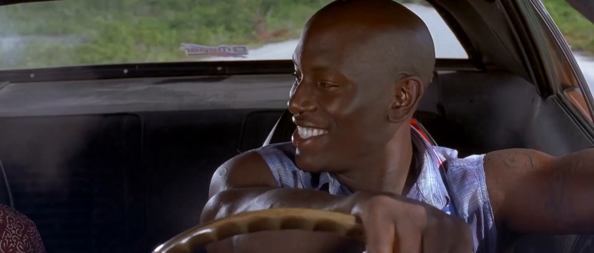 2 Fast 2 Furious - Ejecto Seato at 00:00 — 01_ROMAN