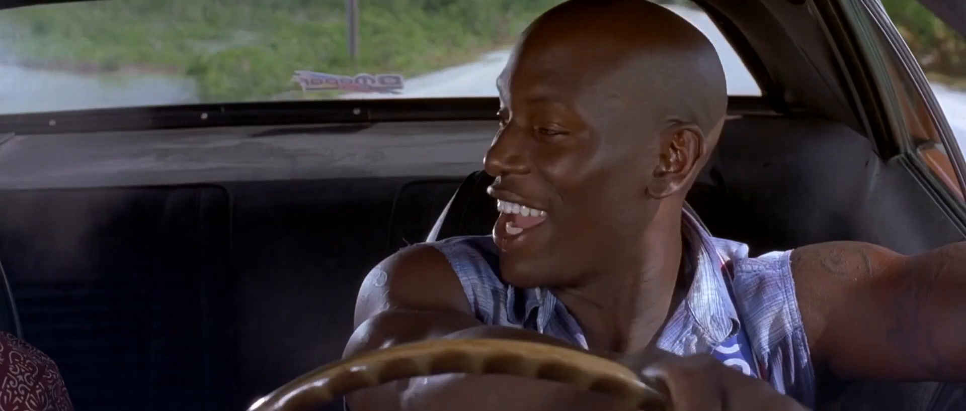 2 Fast 2 Furious - Ejecto Seato at 00:04 — 02_ROMAN
