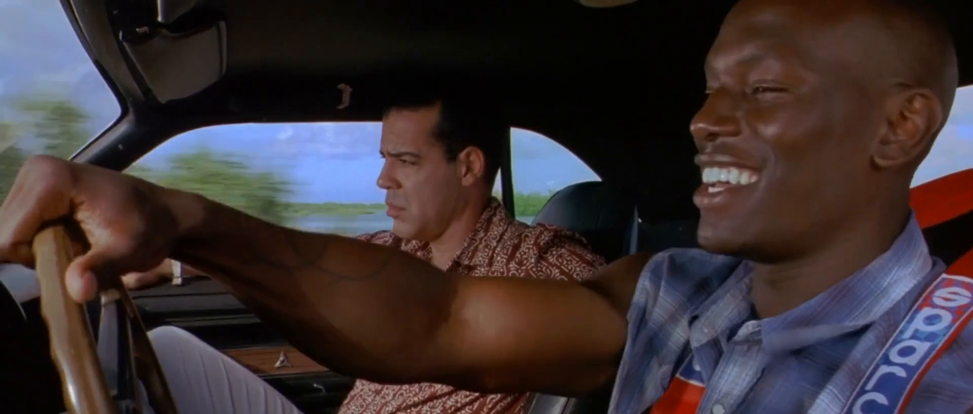 2 Fast 2 Furious - Ejecto Seato at 00:08 — 03_ROMAN