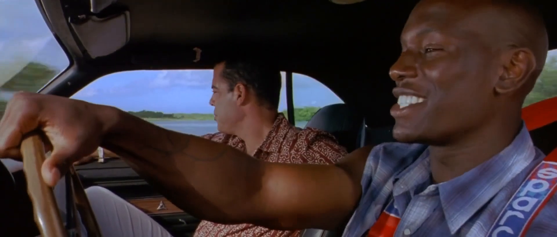 2 Fast 2 Furious - Ejecto Seato at 00:12 — 04_ROMAN