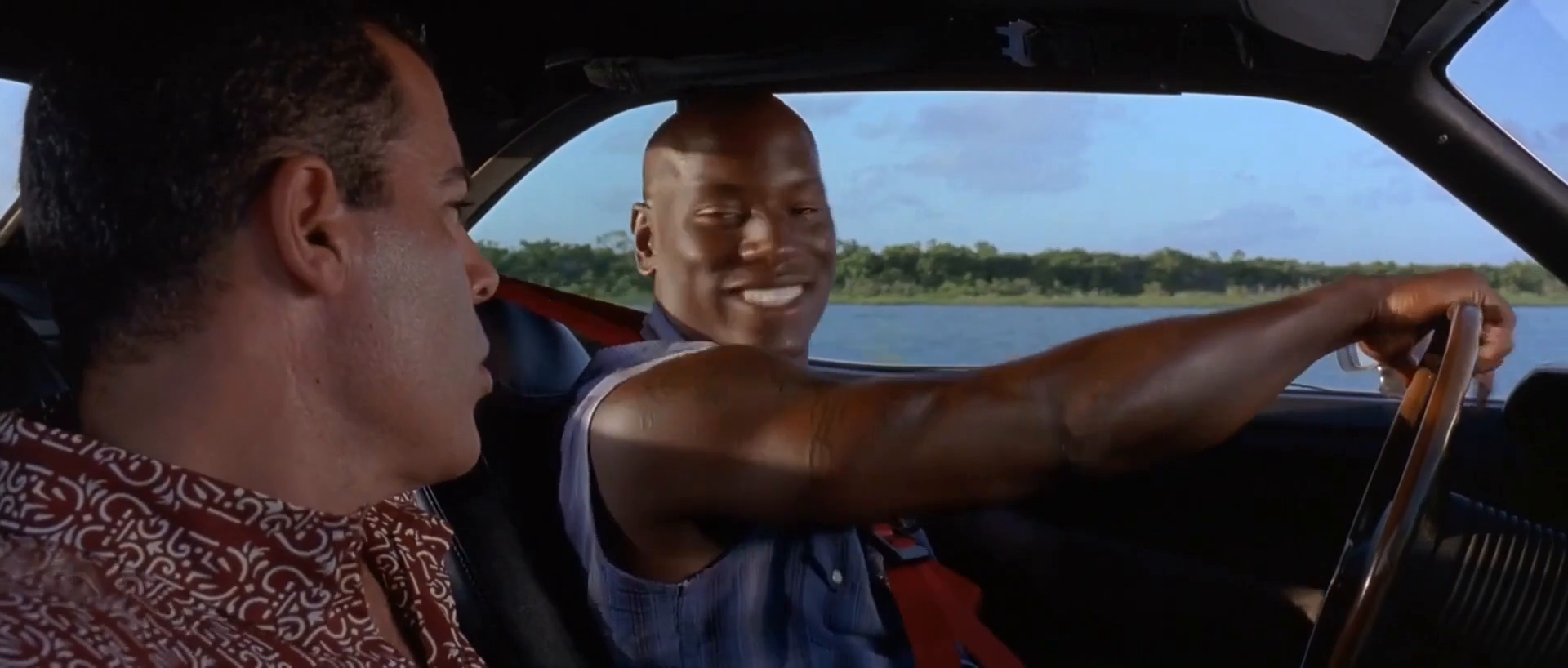 2 Fast 2 Furious - Ejecto Seato at 00:16 — 05_ROMAN