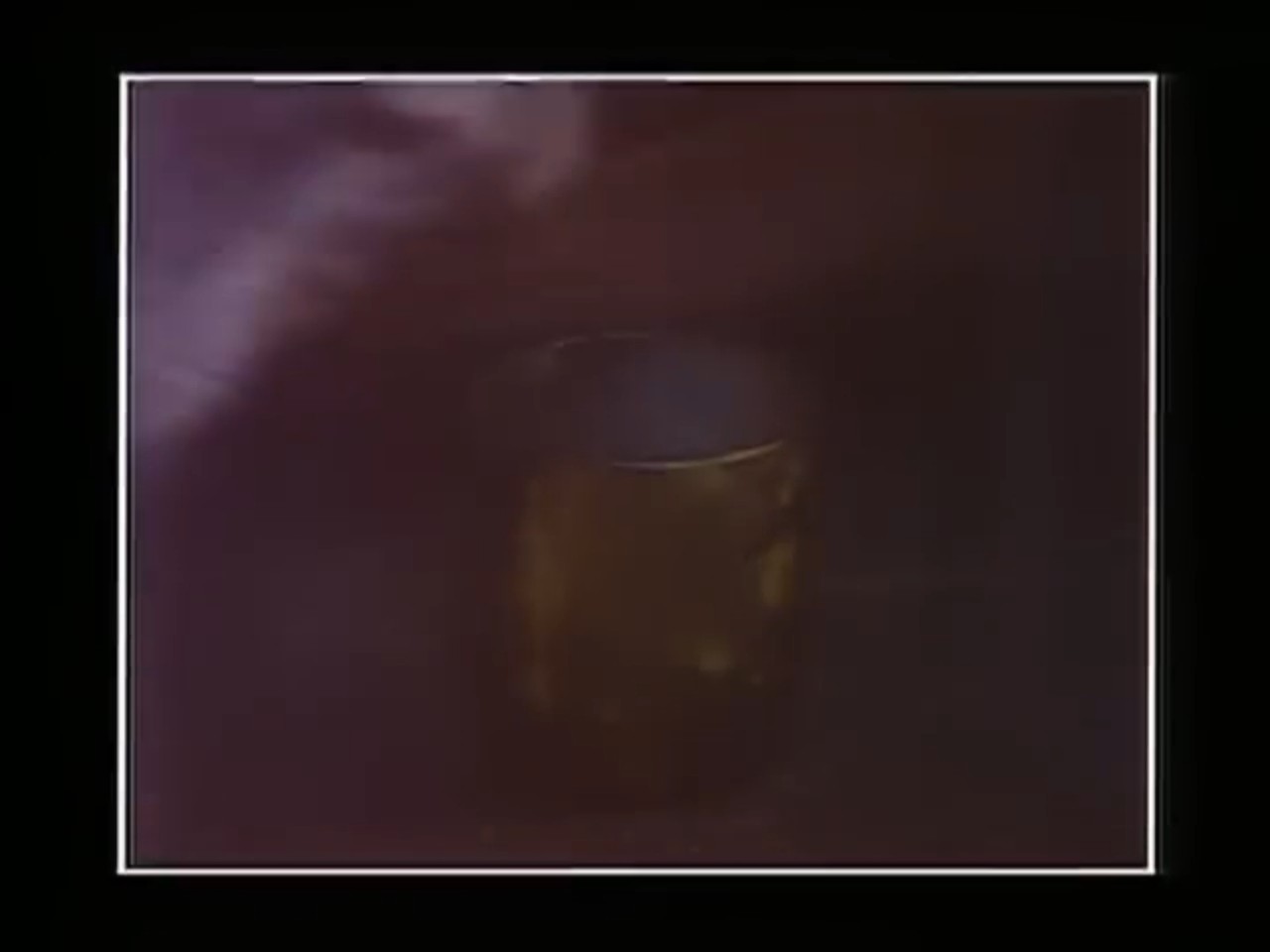 0815(2) at 00:12 — 004_JOGADOR_3