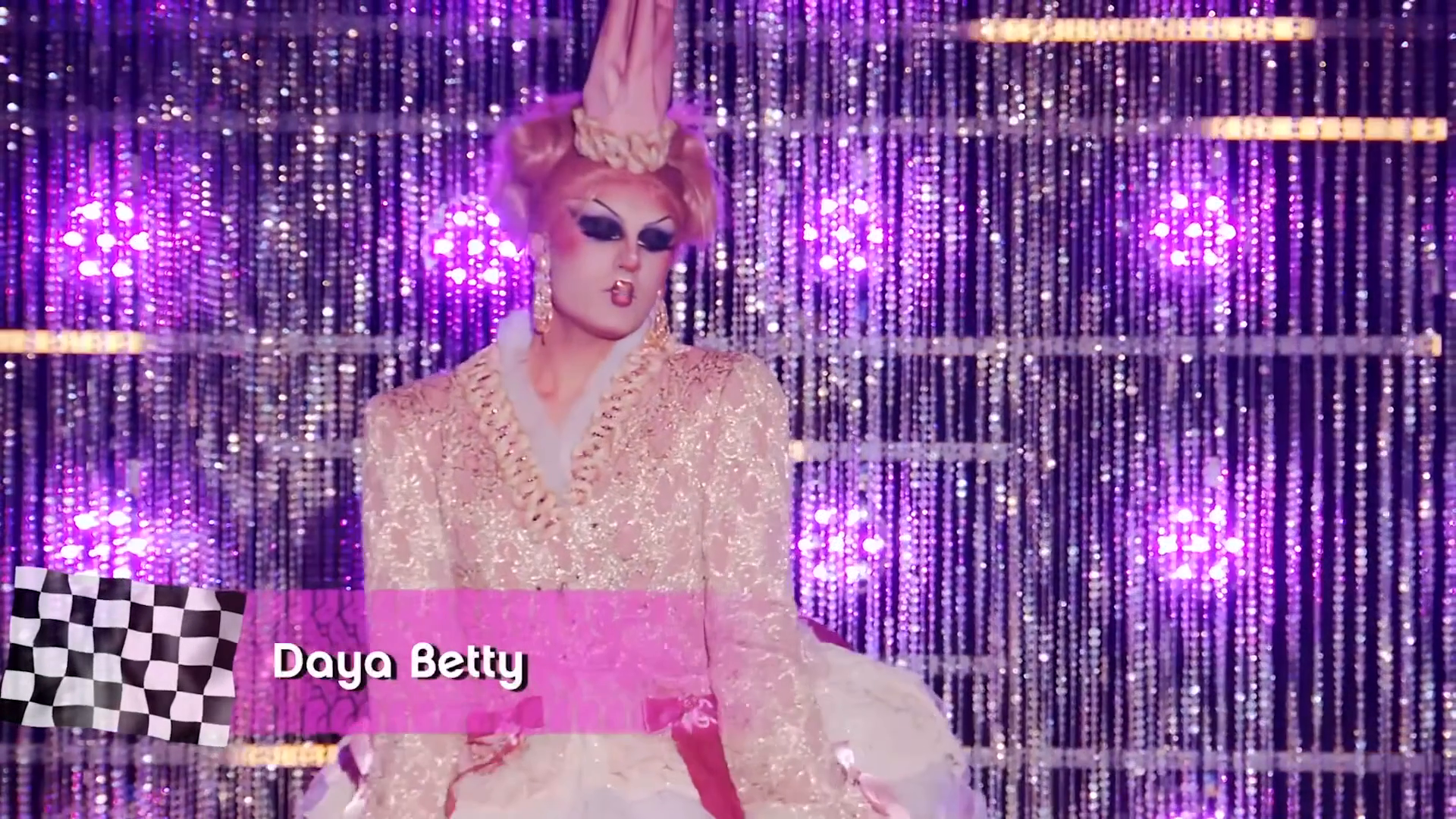 Drag Race - Season 14 - Episode 13 - Daya Bettys Tutu Much FrankenSentence at 00:00 — 01_RUPAUL