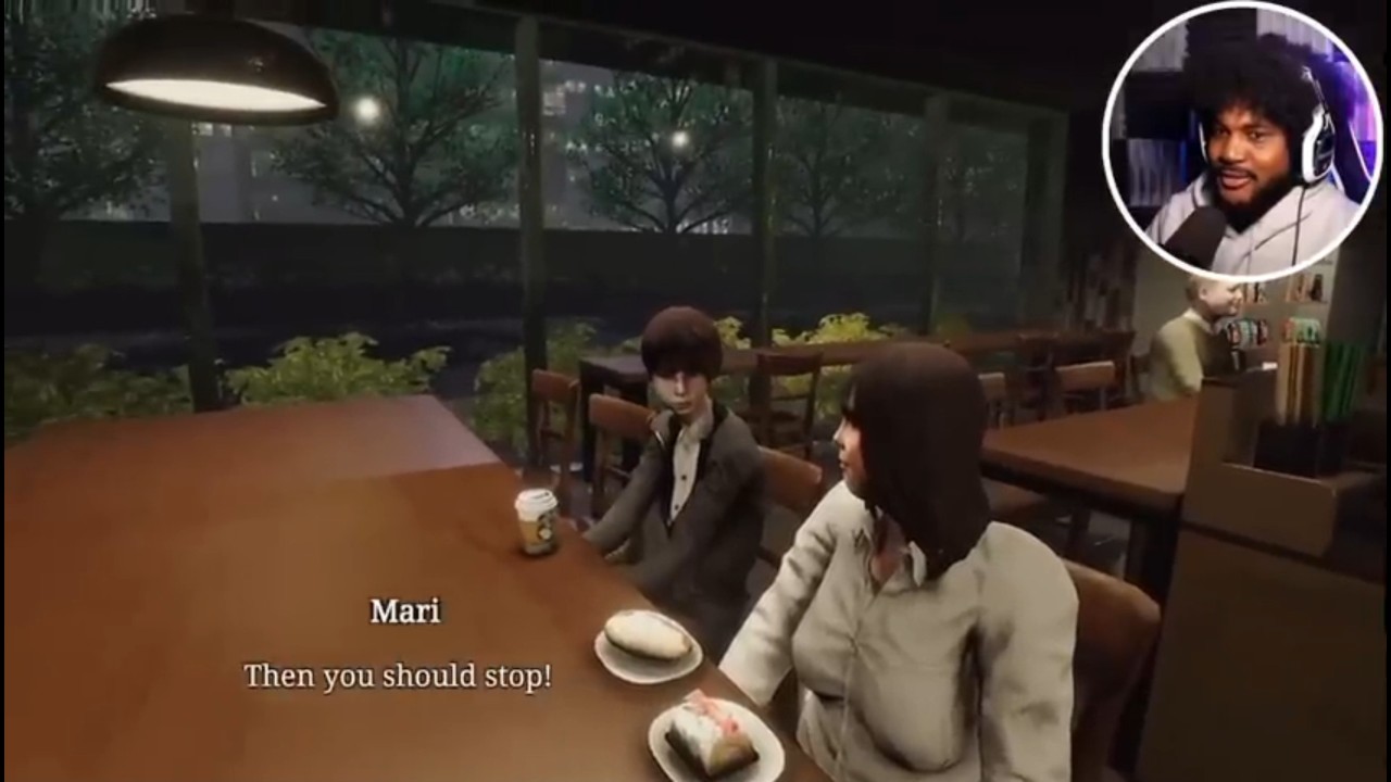 cory youre alr fat at 00:00 — 001_CORY