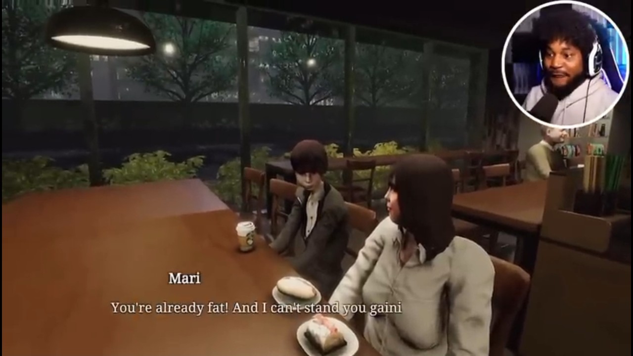 cory youre alr fat at 00:16 — 005_CORY