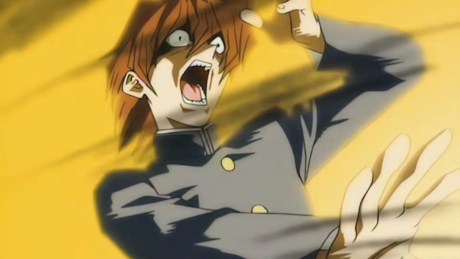 EXODIA OBLITERATE at 00:12 — 04_KAIBA