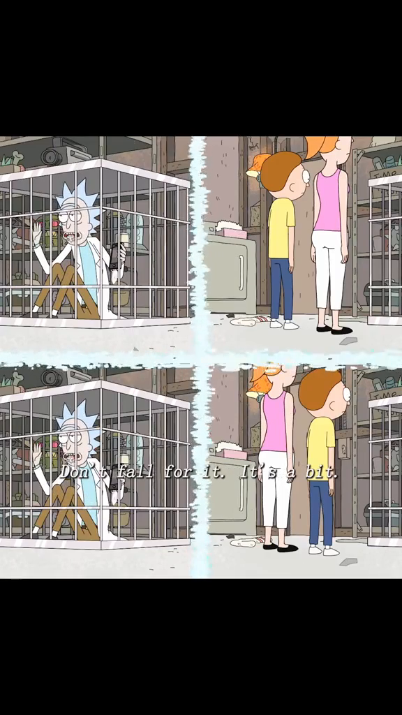 hey rick its rick at 00:20 — 201_RICK